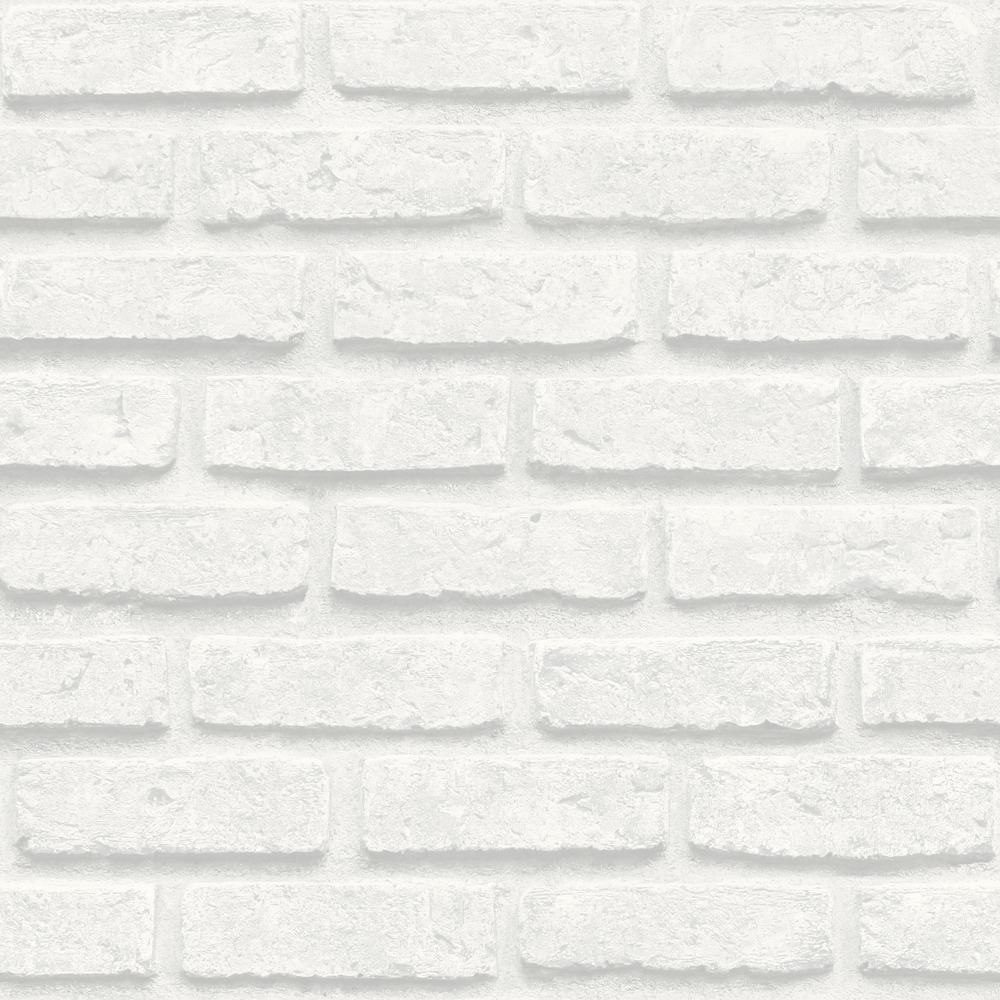 12360-1Graphic Brick White.jpg
